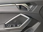 2022 Audi Q3 AWD SUV for sale #V8998 - photo 11