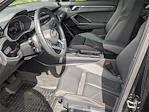 2022 Audi Q3 AWD SUV for sale #V8998 - photo 12