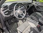 2022 Audi Q3 AWD SUV for sale #V8998 - photo 13
