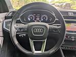 2022 Audi Q3 AWD SUV for sale #V8998 - photo 14