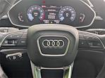 2022 Audi Q3 AWD SUV for sale #V8998 - photo 15