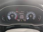 2022 Audi Q3 AWD SUV for sale #V8998 - photo 16