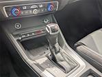 2022 Audi Q3 AWD SUV for sale #V8998 - photo 17