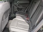 2022 Audi Q3 AWD SUV for sale #V8998 - photo 19
