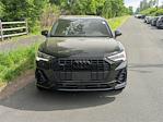 2022 Audi Q3 AWD SUV for sale #V8998 - photo 3