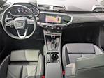 2022 Audi Q3 AWD SUV for sale #V8998 - photo 22