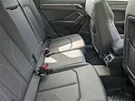 2022 Audi Q3 AWD SUV for sale #V8998 - photo 23