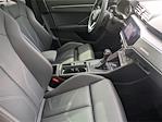 2022 Audi Q3 AWD SUV for sale #V8998 - photo 24