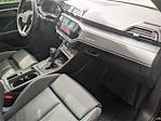 2022 Audi Q3 AWD SUV for sale #V8998 - photo 25