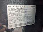 2022 Audi Q3 AWD SUV for sale #V8998 - photo 26
