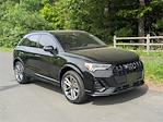 2022 Audi Q3 AWD SUV for sale #V8998 - photo 4