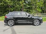 2022 Audi Q3 AWD SUV for sale #V8998 - photo 5