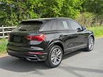 2022 Audi Q3 AWD SUV for sale #V8998 - photo 6