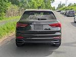 2022 Audi Q3 AWD SUV for sale #V8998 - photo 7