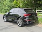 2022 Audi Q3 AWD SUV for sale #V8998 - photo 2