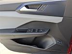 2022 Volkswagen Taos AWD SUV for sale #V9037 - photo 10
