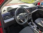 2022 Volkswagen Taos AWD SUV for sale #V9037 - photo 11
