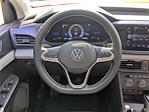 2022 Volkswagen Taos AWD SUV for sale #V9037 - photo 12