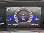 2022 Volkswagen Taos AWD SUV for sale #V9037 - photo 14