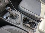 2022 Volkswagen Taos AWD SUV for sale #V9037 - photo 15
