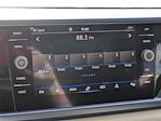 2022 Volkswagen Taos AWD SUV for sale #V9037 - photo 16
