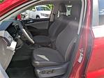 2022 Volkswagen Taos AWD SUV for sale #V9037 - photo 21