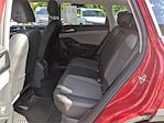 2022 Volkswagen Taos AWD SUV for sale #V9037 - photo 22