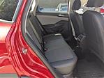 2022 Volkswagen Taos AWD SUV for sale #V9037 - photo 23