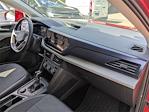 2022 Volkswagen Taos AWD SUV for sale #V9037 - photo 24
