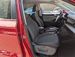 2022 Volkswagen Taos AWD SUV for sale #V9037 - photo 25