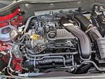 2022 Volkswagen Taos AWD SUV for sale #V9037 - photo 26