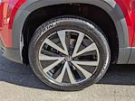 2022 Volkswagen Taos AWD SUV for sale #V9037 - photo 27