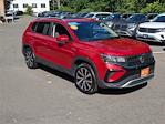 2022 Volkswagen Taos AWD SUV for sale #V9037 - photo 4