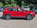 2022 Volkswagen Taos AWD SUV for sale #V9037 - photo 5