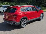 2022 Volkswagen Taos AWD SUV for sale #V9037 - photo 6