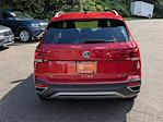 2022 Volkswagen Taos AWD SUV for sale #V9037 - photo 7