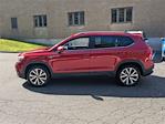2022 Volkswagen Taos AWD SUV for sale #V9037 - photo 9
