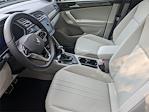 2024 Volkswagen Tiguan AWD SUV for sale #V9078 - photo 12
