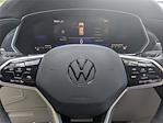 2024 Volkswagen Tiguan AWD SUV for sale #V9078 - photo 15