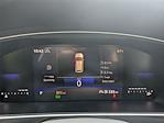 2024 Volkswagen Tiguan AWD SUV for sale #V9078 - photo 16