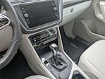2024 Volkswagen Tiguan AWD SUV for sale #V9078 - photo 17