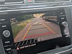 2024 Volkswagen Tiguan AWD SUV for sale #V9078 - photo 18
