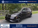 2024 Volkswagen Tiguan AWD SUV for sale #V9078 - photo 1