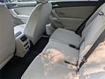2024 Volkswagen Tiguan AWD SUV for sale #V9078 - photo 20