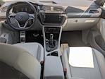 2024 Volkswagen Tiguan AWD SUV for sale #V9078 - photo 23
