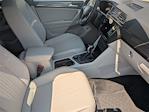 2024 Volkswagen Tiguan AWD SUV for sale #V9078 - photo 25