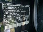 2024 Volkswagen Tiguan AWD SUV for sale #V9078 - photo 27