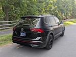 2024 Volkswagen Tiguan AWD SUV for sale #V9078 - photo 6
