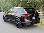 2024 Volkswagen Tiguan AWD SUV for sale #V9078 - photo 2