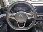 Used 2024 Volkswagen Taos SE Black for sale #V9124 - photo 14
